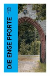 Die enge Pforte