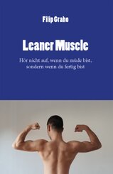 Leaner Muscle