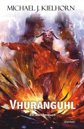 Vhuranguhl