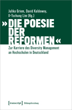 »Die Poesie der Reformen«