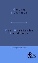 Der Hessische Landbote