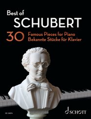 Best of Schubert