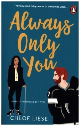 Always Only You