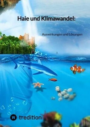 Haie und Klimawandel: