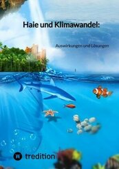Haie und Klimawandel: