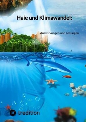 Haie und Klimawandel: