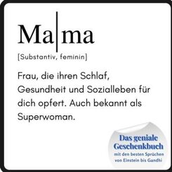 Mama