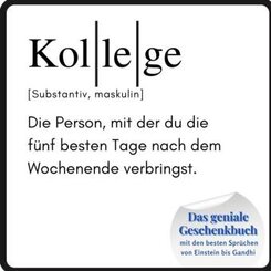 Kollege