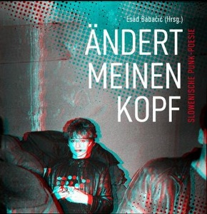 Ändert meinen Kopf