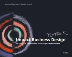 Impact Business Design