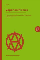 Veganarchismus