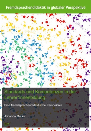 Standards und Kompetenzen in der Lehrer_innenbildung