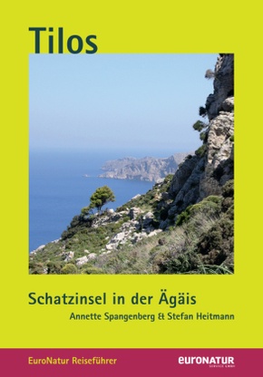 Tilos