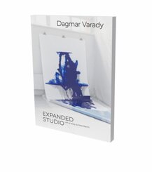 Dagmar Varady: Expanded Studio