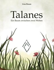 Talanes