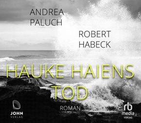 Hauke Haiens Tod, Audio-CD, MP3