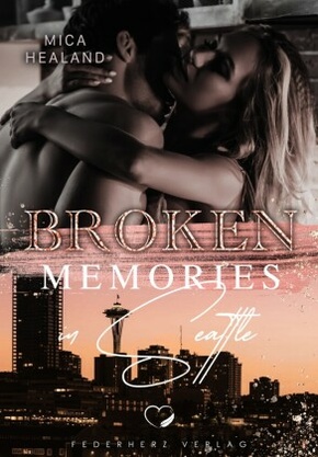 Broken Memories in Seattle