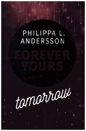Forever Yours Tomorrow