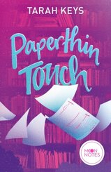 Paperthin Touch