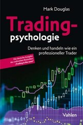 Tradingpsychologie