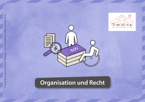 eBook inside: Buch und eBook Kartenset Heilerziehung - Team Teilhabe, m. 1 Beilage, m. 1 Online-Zugang