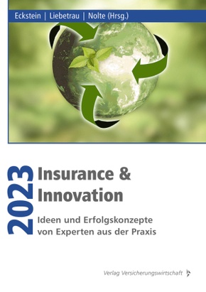 Insurance & Innovation 2023