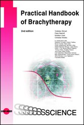 Practical Handbook of Brachytherapy
