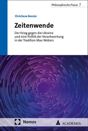 Zeitenwende