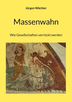 Massenwahn