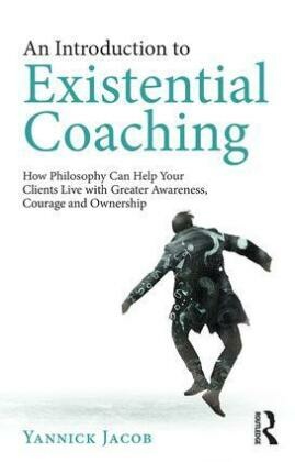 An Introduction to Existential Coaching