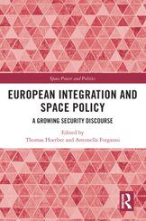 European Integration and Space Policy