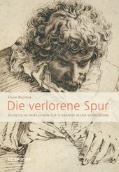 Die verlorene Spur