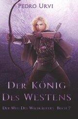 Der König des Westens