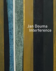 Jan Douma - Interference