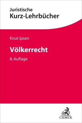 Völkerrecht