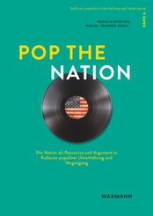 Pop the Nation
