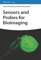 Sensors and Probes for Bioimaging