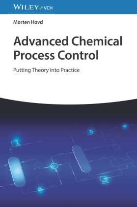 Advanced Chemical Process Control