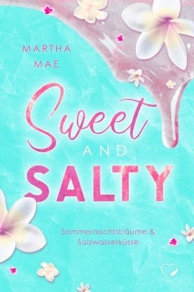 Sweet & Salty