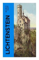 Lichtenstein