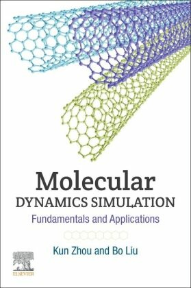 Molecular Dynamics Simulation