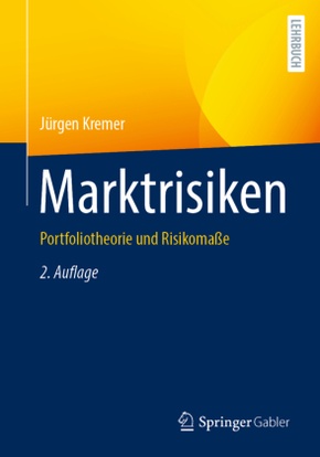 Marktrisiken