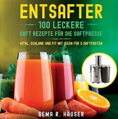 Entsafter