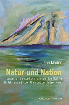 Natur und Nation