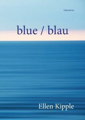 blue / blau