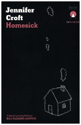 Homesick