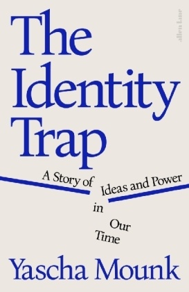 The Identity Trap