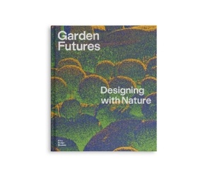 Garden Futures