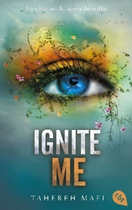 Ignite Me