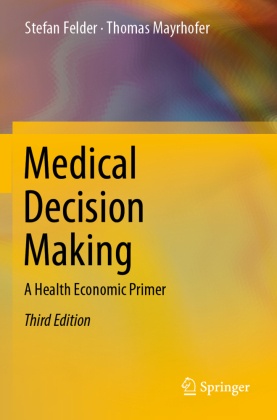 Medical Decision Making